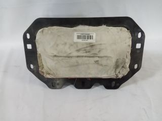 CİTROEN C5 X7 KASA YOLCU AİRBAG