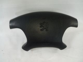 PEUGEOT 806 SÜRÜCÜ AİRBAG