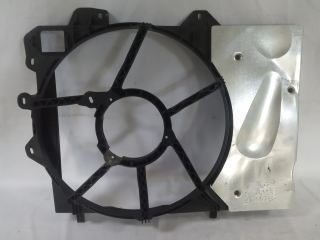 PEUGEOT 301 FAN DAVLUMBAZI 