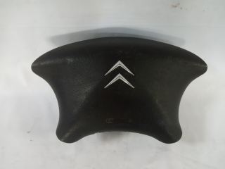 CİTROEN XSARA PİCASSO SÜRÜCÜ AİRBAG 