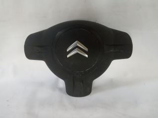 CİTROEN C3 PİCASSO (2010) SÜRÜCÜ AİRBAG