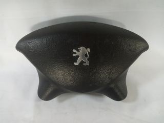 PEUGEOT 807 SÜRÜCÜ AİRBAG 