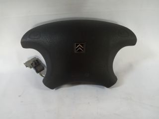 CİTROEN XANTİA SÜRÜCÜ AİRBAG