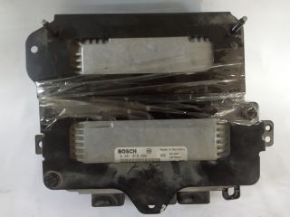 CİTROEN C5 I KASA BSİ BEYİN TAKIMI