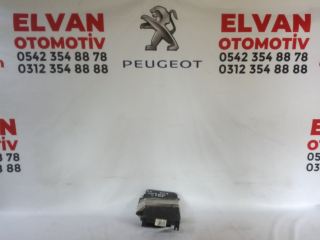 PEUGEOT 308 EURO5 BSİ BEYİN TAKIMI