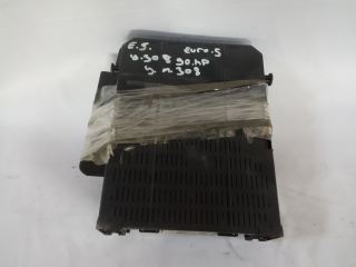 PEUGEOT 308 EURO5 BSİ BEYİN TAKIMI