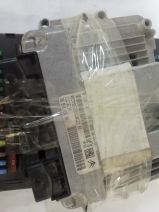 PEUGEOT 307 1.6 HDİ BSİ BEYİN TAKIMI