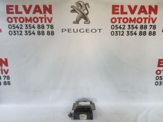 PEUGEOT 308 1.6 110'LUK BSİ BEYİN TAKIMI