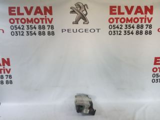 BENZİNLİ BSİ BEYİN TAKIMI 