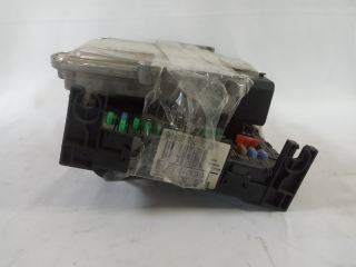 BENZİNLİ BSİ BEYİN TAKIMI 