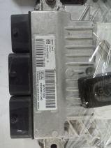 PEUGEOT 308 EURO5 115