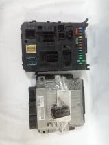 PEUGEOT 308 EURO5 115