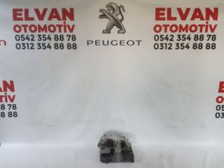 CİTROEN XSARA PİCASSO 1.6 HDİ BSİ BEYİN TAKIMI