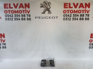 PEUGEOT 207 (2011) 1.6 HDİ BSİ  BEYNİ