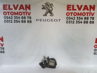 PEUGEOT 206 CC BSİ BEYNİ