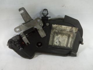 EURO5 / EURO6 TRİGER KAPAĞI ÜST KISIM