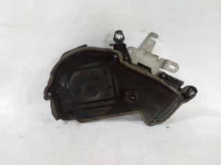 EURO5 / EURO6 TRİGER KAPAĞI ÜST KISIM