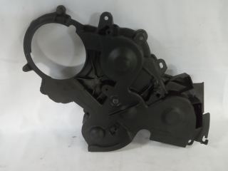 EURO5 / EURO6 TRİGER KAPAĞI ALT KISIM