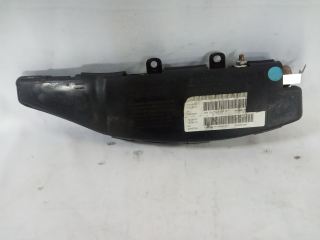 PEUGEOT 406 KOLTUK AİRBAG