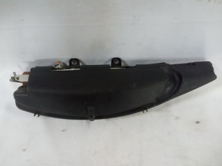 PEUGEOT 406 KOLTUK AİRBAG