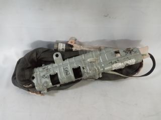 PEUGEOT 308 SAĞ TAVAN AİRBAG