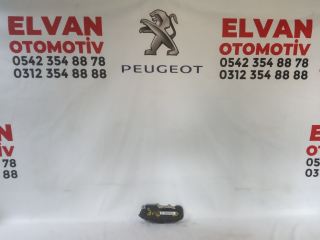 PEUGEOT 306 YAN AİRBAG