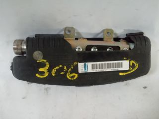 PEUGEOT 306 YAN AİRBAG