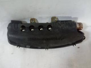 PEUGEOT 306 YAN AİRBAG