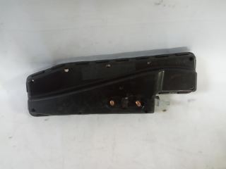 CİTROEN C4 II KASA SOL KOLTUK AİRBAG