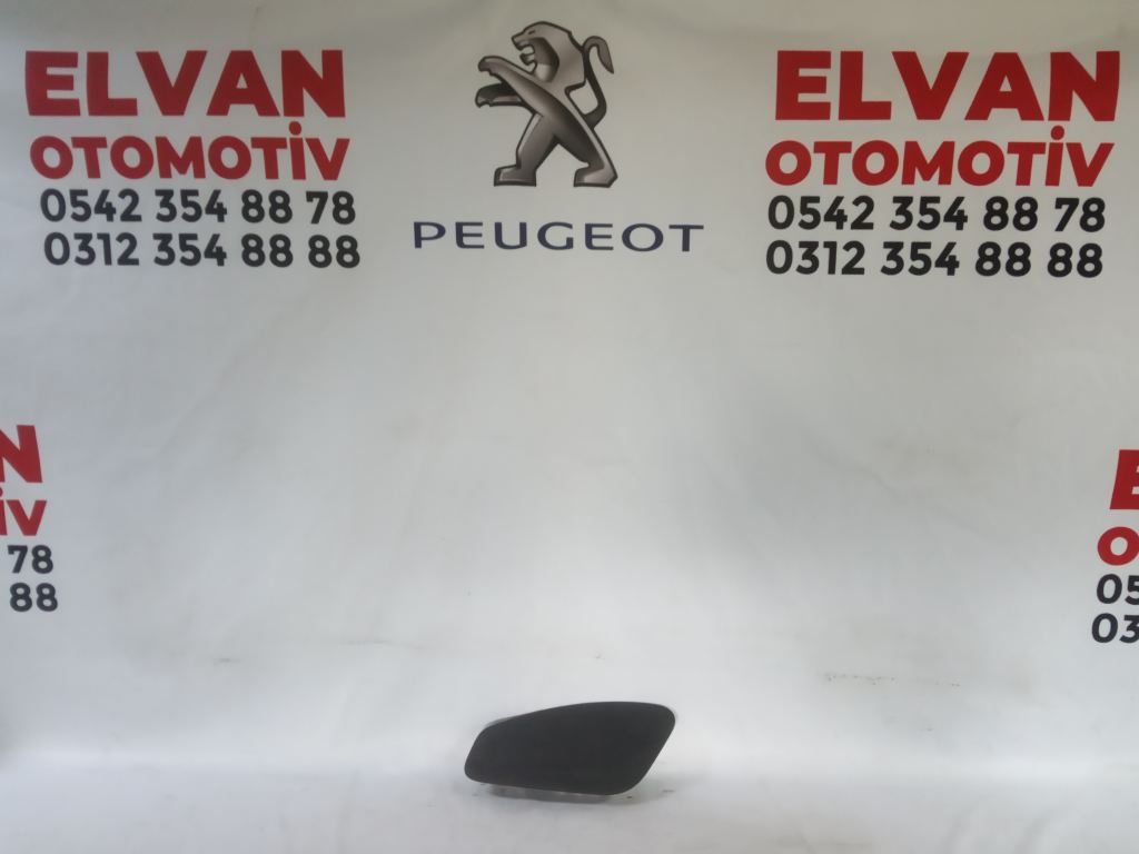 CİTROEN NEMO KOLTUK AİRBAG