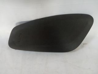 CİTROEN NEMO KOLTUK AİRBAG