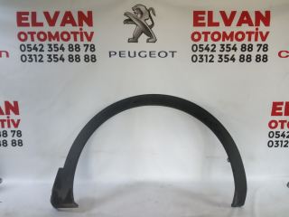 PEUGEOT 3008/5008 SAĞ ÖN DODİK