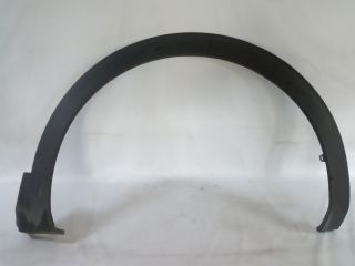 PEUGEOT 3008/5008 SAĞ ÖN DODİK