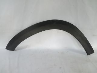 PEUGEOT 2008 SOL ÖN DODİK