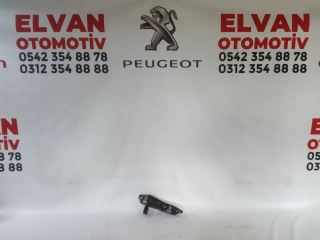 PEUGEOT 3008 SOL ÖN TAMPON BRAKETİ