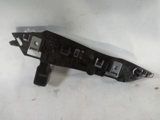 PEUGEOT 3008 SOL ÖN TAMPON BRAKETİ