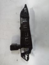 PEUGEOT 3008 SOL ÖN TAMPON BRAKETİ