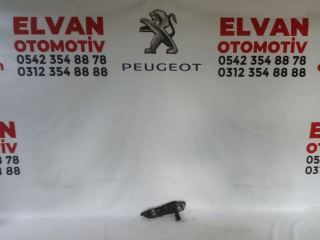 PEUGEOT 3008 SAĞ ÖN TAMPON BRAKETİ