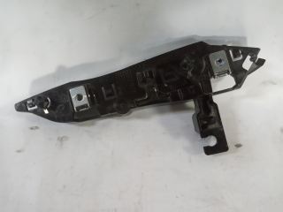 PEUGEOT 3008 SAĞ ÖN TAMPON BRAKETİ