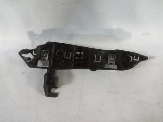 PEUGEOT 3008 SAĞ ÖN TAMPON BRAKETİ