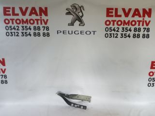 PEUGEOT 407 SAĞ KAPUT MENTEŞESİ