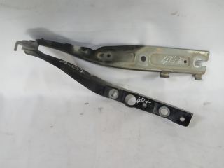 PEUGEOT 407 SAĞ KAPUT MENTEŞESİ