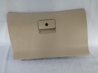 PEUGEOT 307 SARI TORPİDO KAPAĞI