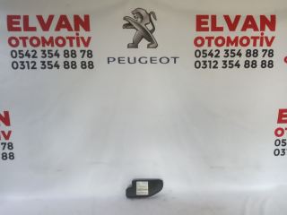 CİTROEN C4 PİCASSO SAĞ KOLTUK AİRBAG