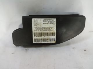 CİTROEN C4 PİCASSO SAĞ KOLTUK AİRBAG