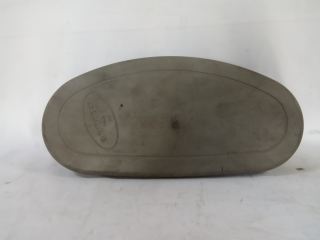 CİTROEN C5 (2002) SOL ÖN KOLTUK AİRBAG