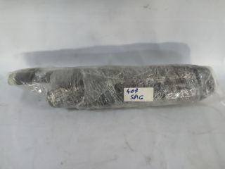 PEUGEOT 407 SAĞ TAVAN AİRBAG