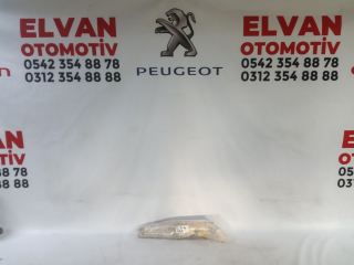 CİTROEN DS4 SAĞ TAVAN AİRBAG