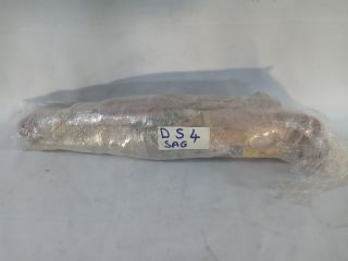 CİTROEN DS4 SAĞ TAVAN AİRBAG