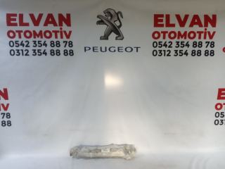 PEUGEOT 307 SAĞ TAVAN AİRBAG